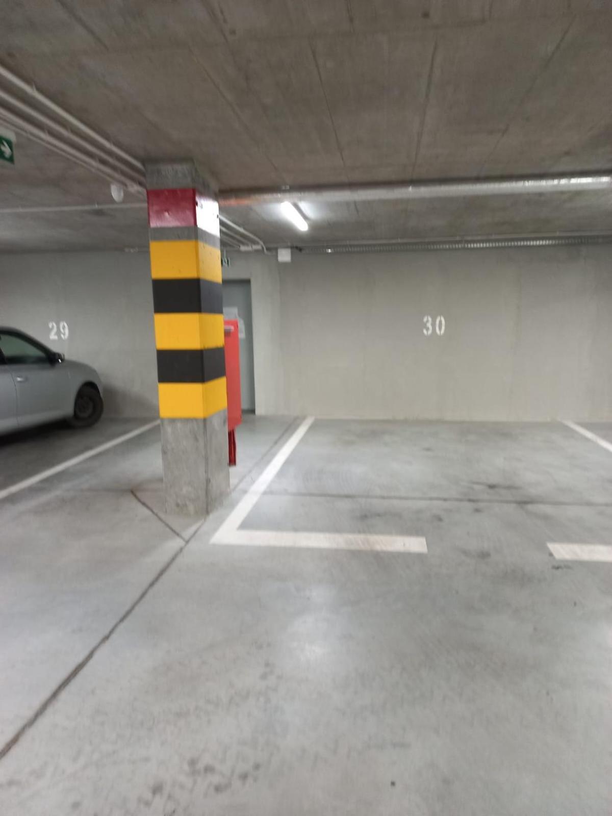 Apartamento Nadmorski Bursztyn - Puck