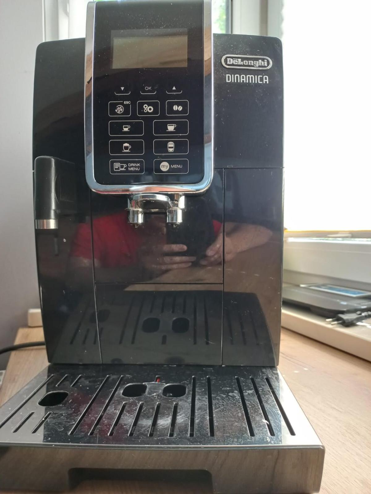 Nadmorski Bursztyn - Apartamento *